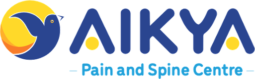 AIKYA Pain and Spine Centre